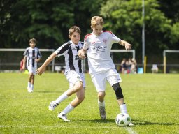 3 - Rodensteincup26-6